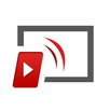 Tubio - Cast Web Videos to TV APK