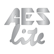 AES Lite आइकन