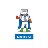 Vidyut Mumbai APK