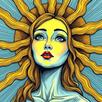 AI Tarot Reading & Daily Card APK