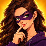 Imposter: Game tiệc tùng