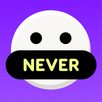 I Have Never: Dirty Party APK