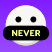 I Have Never: Dirty Party icon