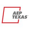 آیکون‌ AEP Texas