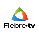 Fiebre Tv