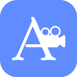 AeroMeet
