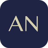 AeroNews