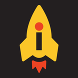 iLaunch