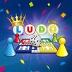 LUDO APK