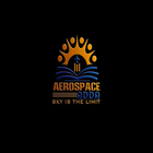Aeroadda icon