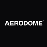 Flock Aerodome