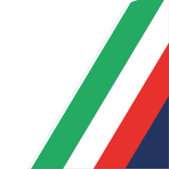 Aeroitalia