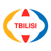 Tbilisi Offline Map and Travel APK