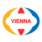 Vienna icon