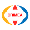 Crimea Offline Map and Travel Guide APK
