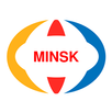 Minsk Offline Map and Travel G APK