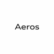 Aeros-x icon