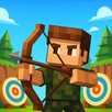 Archer Hero Sniper Bow APK
