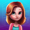 American Dream Home Design APK