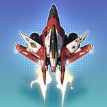 Aerial Combat