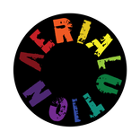 ”Aerialution