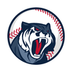 Astonishing Baseball Manager 2 APK