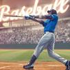 Astonishing Baseball Manager APK