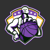 Astonishing Basketball 20 APK