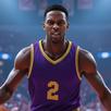 Astonishing Basketball Manager APK