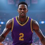 Astonishing Basketball Manager-APK