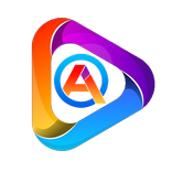 AIO Video Downloader - All In One Video Downloader