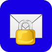 AES Message Encryptor for SMS Zeichen