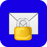 AES Message Encryptor for SMS