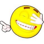 أصوات مضحكة