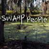 Swamp People APK