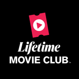 Lifetime Movie Club