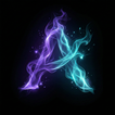 آیکون‌ Aethyss Launcher