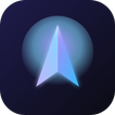 Aether icon