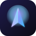 Aether
