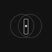 Aether: Remote for Apple TV icon