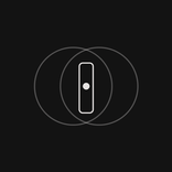 Aether: Remote for Apple TV