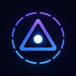 Aether Mining