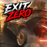 Exit Zero