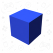 AetherSX2 Emulator Ps2 icon