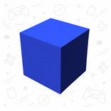AetherSX2 Emulator Ps2