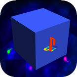 AETHER SX2 PS2 Emulator Tutor