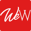 WeWomen APK