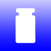 Unit Converter APK