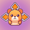 Limited Swipes APK
