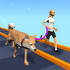 Pet Makeover APK